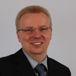 Frank Wiechmann