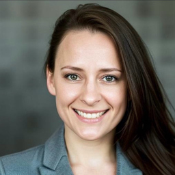 Anna Karch
