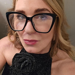 Christiane Imhäuser