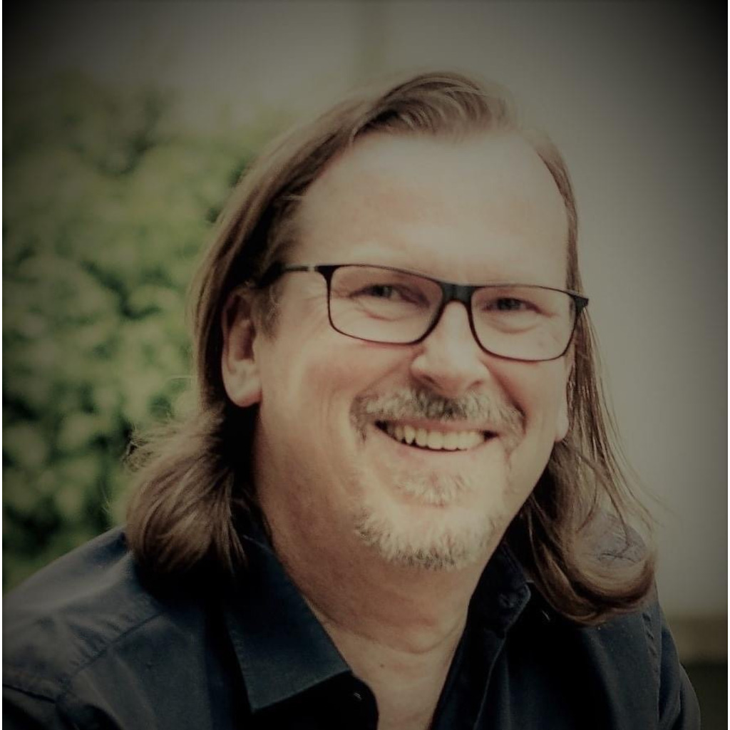 Ralph Nimick Teamleitung Personal Leidel & Kracht Verpackungs