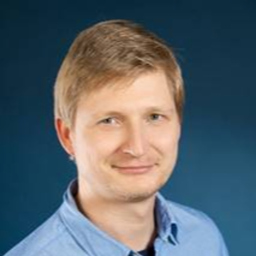 Christian Fechner