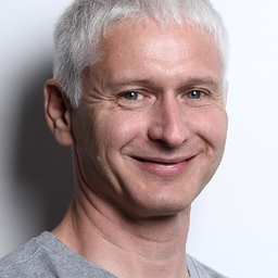 Raik Brachwitz