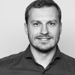 Michael Sabolotski