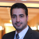 Dr. Mohammad Mehrjouei