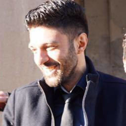 Burc Özyildiz