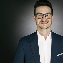 Tim Schröder