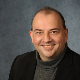 Oliver Raßenhövel