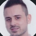 Fatih Can