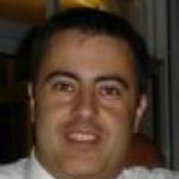 Carlos Ibañez