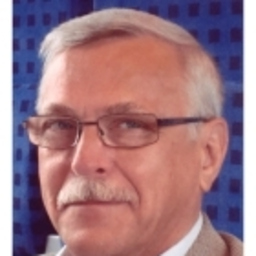 Norbert Jahn