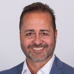 Dipl.-Ing. Roger Kraune