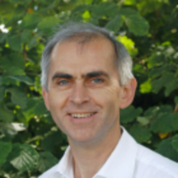 Dr. Christoph Zimmermann