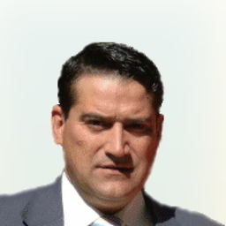 Jesús Rodríguez