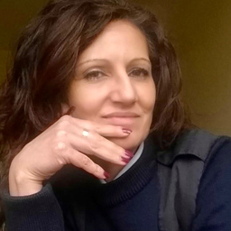 Noemia Maria Teixeira de Sousa