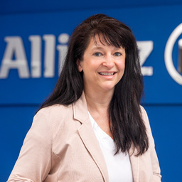 Colette Tonndorf