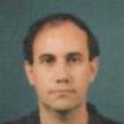 Juan Manuel Hidalgo García