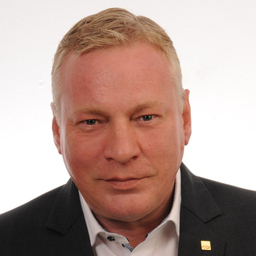 Torsten Albrecht
