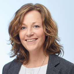 Tanja von Hesse
