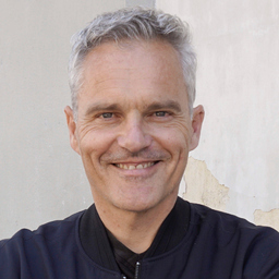 Prof. Erik Jan Rippmann
