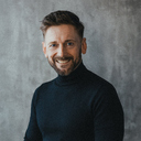 Sascha Eschmann