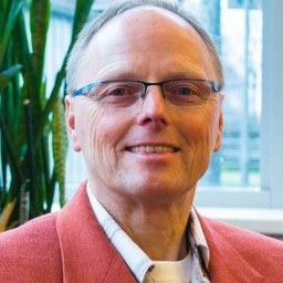 Heiner Glück