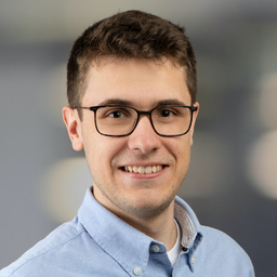 Stefan Kagermeier