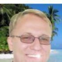 Jörg Kampshoff