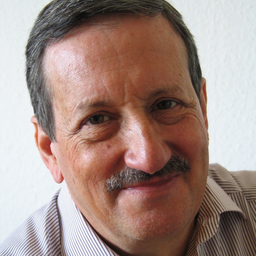 Rafael Gusmao da Silva