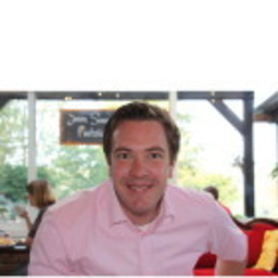 Tobias Höptner