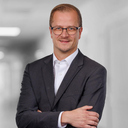 Stefan Wienß