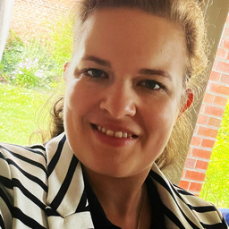 Katrin Petersen