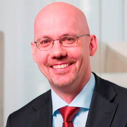 Karsten Weltzien