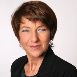 Angelika Moßgraber