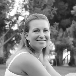 Edith Plotkowiak