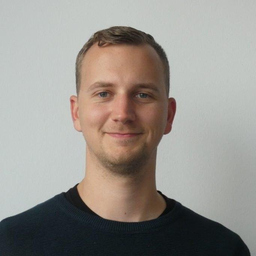 Florian Schmidt