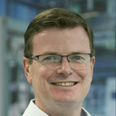 Dr. Carl-Helmut Coulon