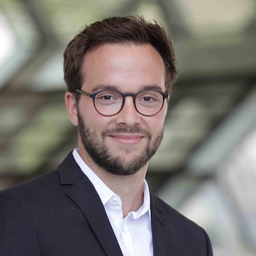 Jonas Bierschneider