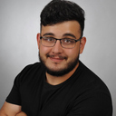 Metehan Ates