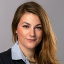 Anja Steindl
