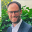 Social Media Profilbild Sebastian Peters Gütersloh
