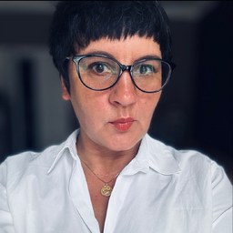 Jana Schüler