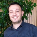 Barash Helvadzhaoglu