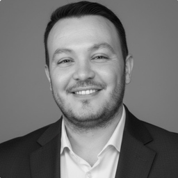 Barash Helvadzhaoglu