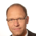 Dr. Joachim Jeiter