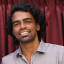 Indrajithan Nallendran