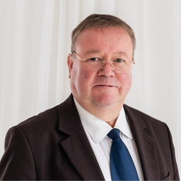 Dipl.-Ing. Thomas W. Höhle