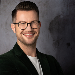 Michl Göbler