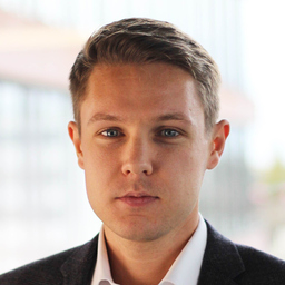 Felix Schmidt