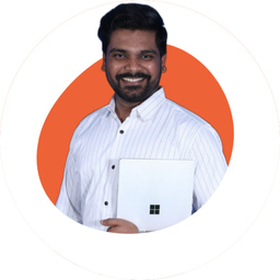Devaki Nandan Ray