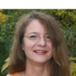 Edith Bodner